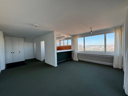 "Wohnung in Zürich"