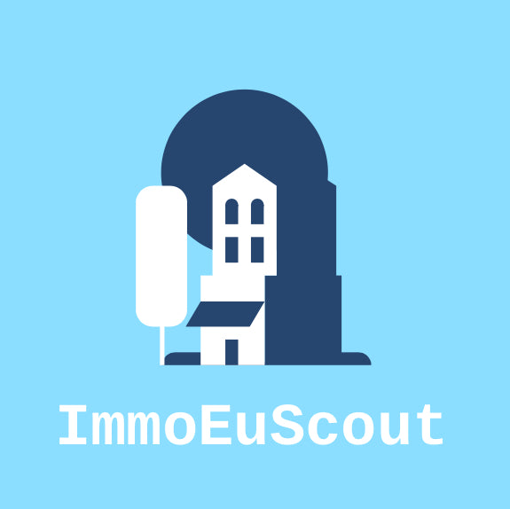 ImmoEuScout